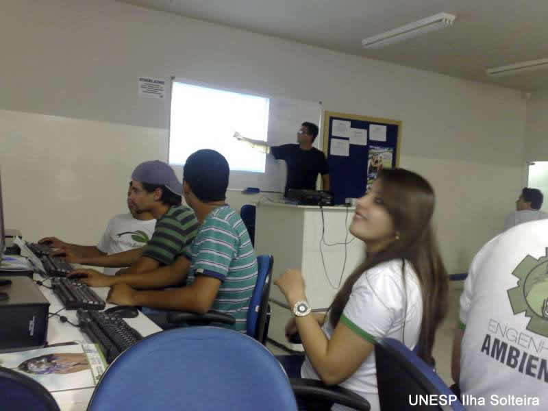 fef_fernandopolis_20out2009 (7).jpg